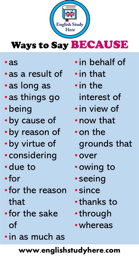 weathered synonym|words to replace because.